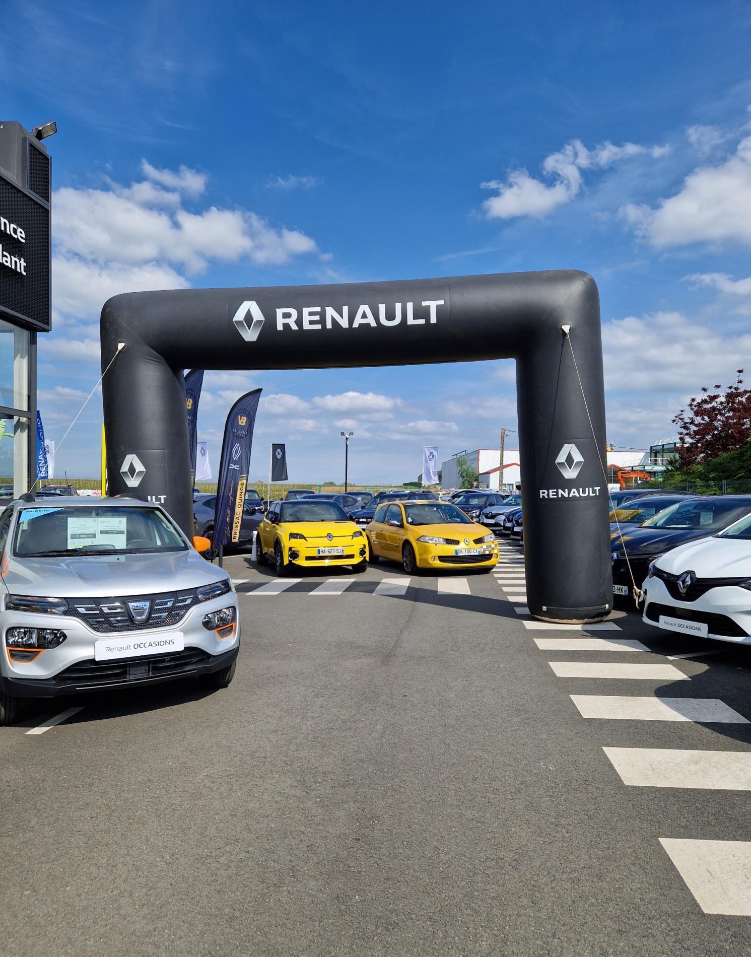 Retour en images - Journ&eacute;es Anniversaire 2025