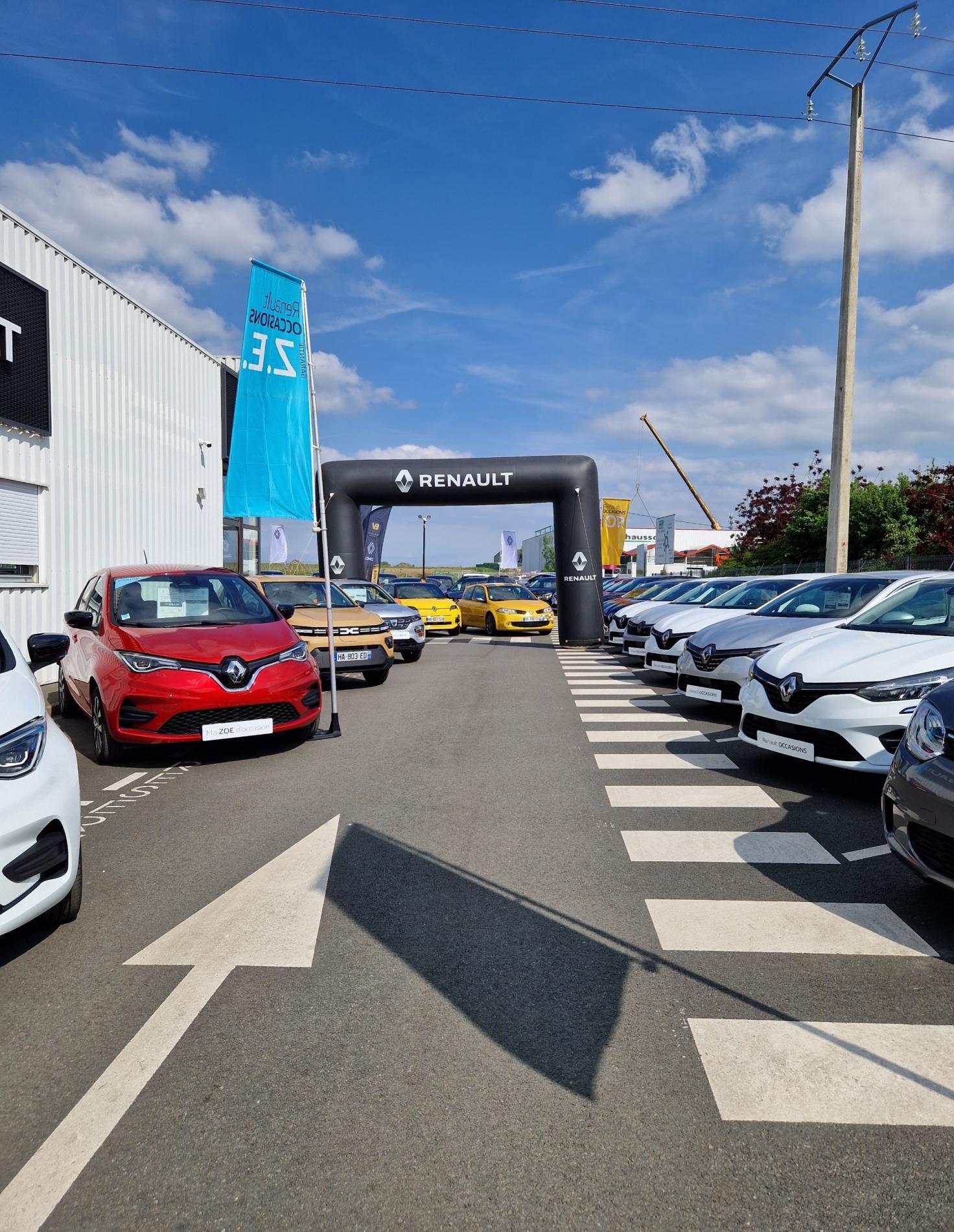 Retour en images - Journ&eacute;es Anniversaire 2025