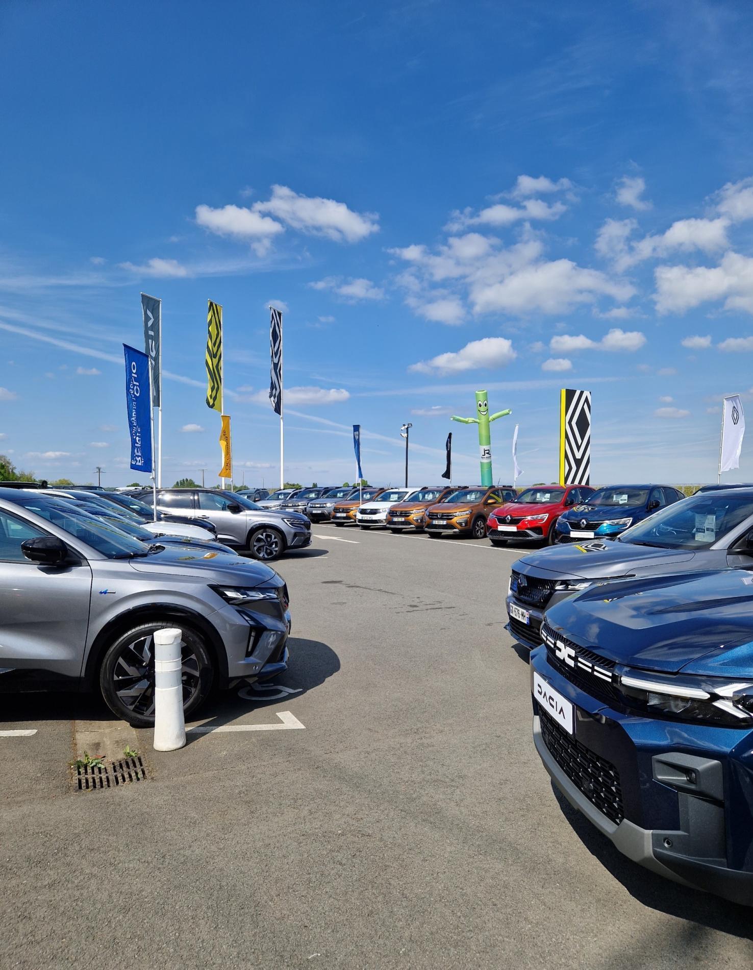 Retour en images - Journ&eacute;es Anniversaire 2025