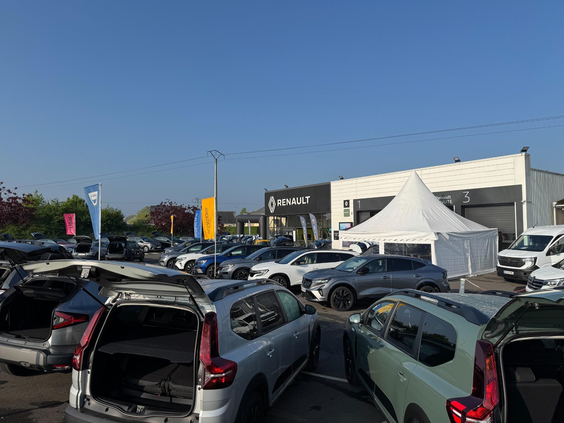 Retour en images - Journ&eacute;es Anniversaire 2025